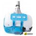 Триммер Mikkele GT-2500 Profi Триммер Mikkele GT-2500 Profi