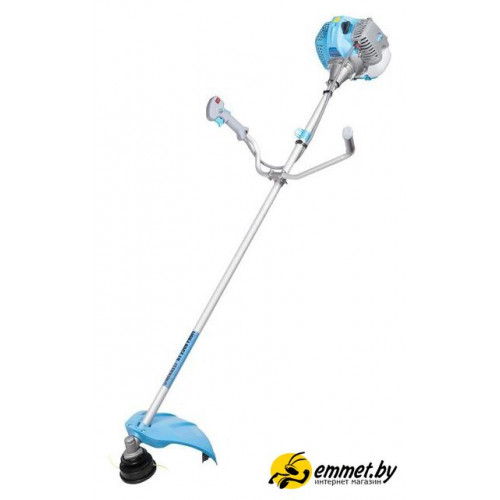Триммер Mikkele GT-2500 Profi Триммер Mikkele GT-2500 Profi