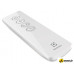 Вентилятор Electrolux EFF-1002i
