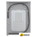 Стиральная машина LG F1296HDS4