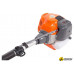 Триммер ELAND GTR-526 Profi