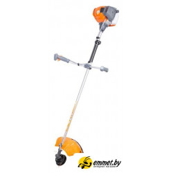 Триммер ELAND GTR-526 Profi