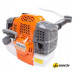 Триммер ELAND GTR-425