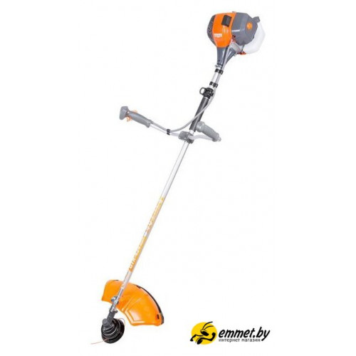 Триммер ELAND GTR-424