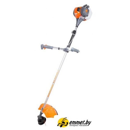 Триммер ELAND GTR-395