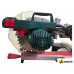 Торцовочная пила Favourite MS 2200/255