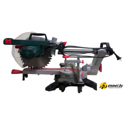 Торцовочная пила Favourite MS 2200/255
