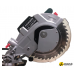 Торцовочная пила Favourite MS 2200/255