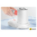 Отпариватель Deerma HS200 Отпариватель Deerma HS200