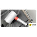 Отпариватель Deerma HS200 Отпариватель Deerma HS200