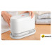 Отпариватель Deerma HS200 Отпариватель Deerma HS200