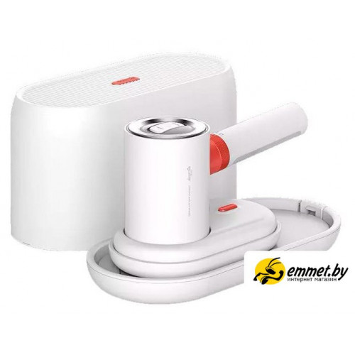 Отпариватель Deerma HS200 Отпариватель Deerma HS200