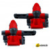 Рубанок Einhell TE-PL 900 4345320