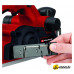 Рубанок Einhell TE-PL 900 4345320