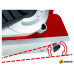 Рубанок Einhell TE-PL 900 4345320