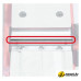 Рубанок Einhell TE-PL 900 4345320