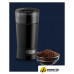 Электрическая кофемолка DeLonghi KG 200