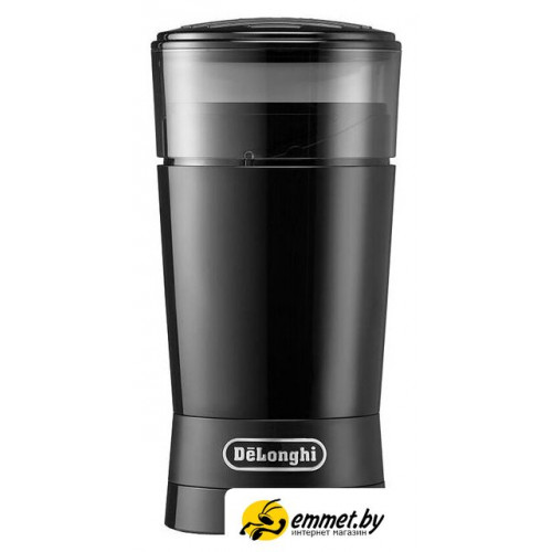 Электрическая кофемолка DeLonghi KG 200