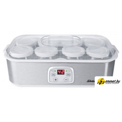 Йогуртница Steba JM 3