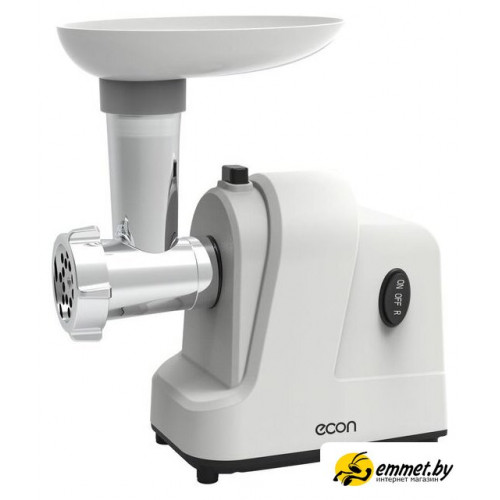Мясорубка Econ ECO-1011MG