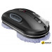 Робот для мытья окон Hobot 388 Ultrasonic