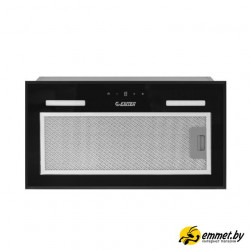 Кухонная вытяжка Exiteq EX-1246 (черный)
