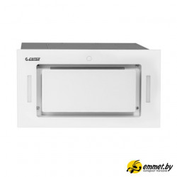 Кухонная вытяжка Exiteq EX-1236 (белый)