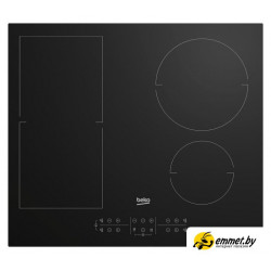 Варочная панель BEKO HII 64200 FMT