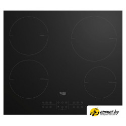 Варочная панель BEKO HII 64200 MT