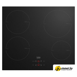 Варочная панель BEKO HII 64400 MT