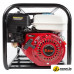 Мотопомпа Mikkele MWP-1200
