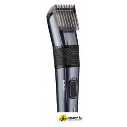 Триммер для бороды и усов BaByliss E976E