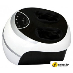 Массажер для ног Comtek 568