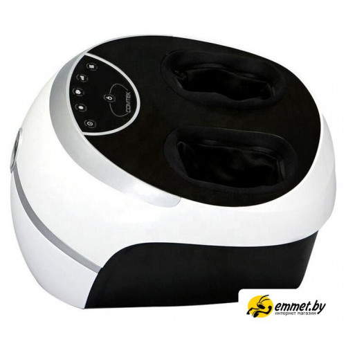 Массажер для ног Comtek 568