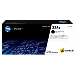 Картридж HP 335X W1335X