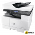 МФУ HP LaserJet M443nda 8AF72A