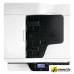 МФУ HP LaserJet M443nda 8AF72A