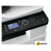 МФУ HP LaserJet M443nda 8AF72A