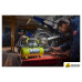 Компрессор Ryobi R18AC-0 (без АКБ)