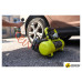 Компрессор Ryobi R18AC-0 (без АКБ)