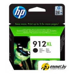 Картридж HP 912XL 3YL84AE Картридж HP 912XL 3YL84AE