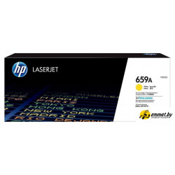 Картридж HP 659A W2012A