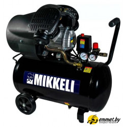 Компрессор Mikkele AC-72