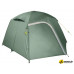 Кемпинговая палатка BTrace Point 2+