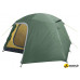 Кемпинговая палатка BTrace Point 2+