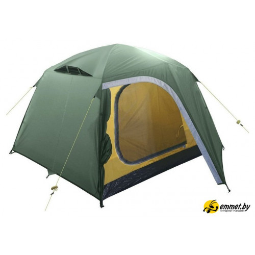 Кемпинговая палатка BTrace Point 2+