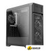 Корпус Zalman N5 OF