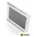 Монитор Falcon Eye FE-70 Atlas HD (белый)