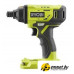 Винтоверт Ryobi R18ID2-0 5133004611 (без АКБ)