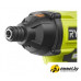 Винтоверт Ryobi R18ID2-0 5133004611 (без АКБ)